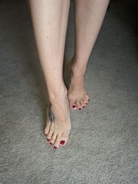 Foot Fetish Erotic massage Witten